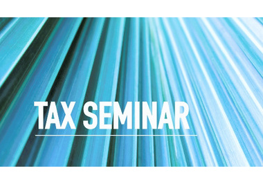 2026 Tax Thumbnail - 600x340.jpg