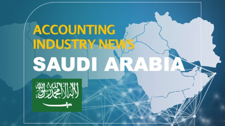 IAB KSA lead 600x340.jpg