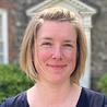 Helen Griffiths_square.jpg