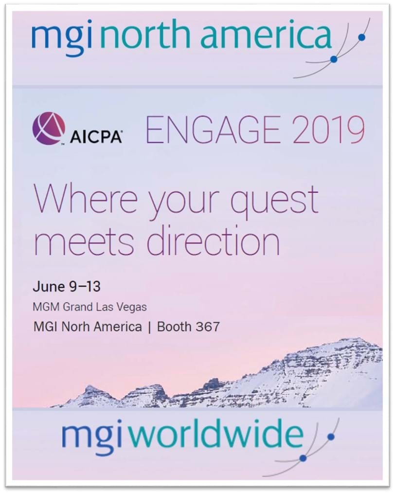 aicpa-engage-2019-news-item.jpg