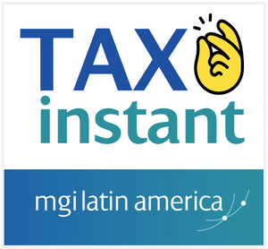 Taxinstant thumb.png