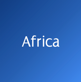 Africa icon.png