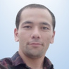 Abdulaziz Nishonov x170.jpg