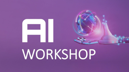 AI workshop v1 600x340.jpg