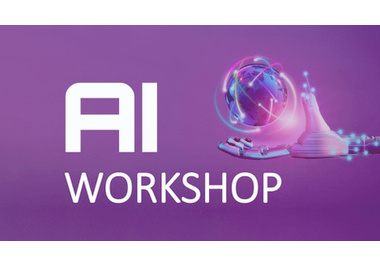 AI workshop v1 600x340.jpg