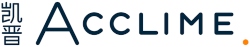 Acclime-logo_250x47.jpg