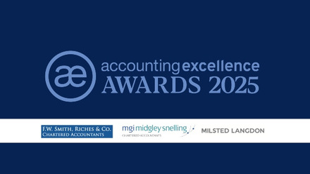 Accounting excellence awards 600x340.jpg