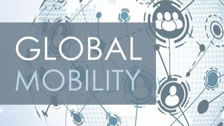 global-mobility_518x362.jpg