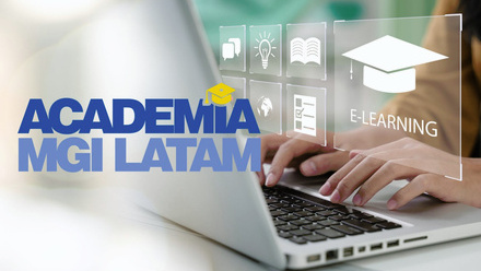 imagen academia.jpg