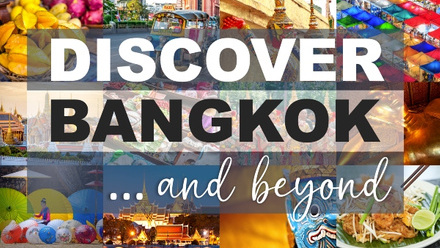 Discover bangkok.jpg