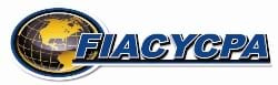 fiacycpa-x250-copy-logo.jpg