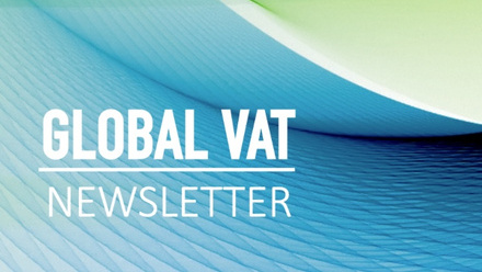 Global VAT newsletter 600x340.jpg 1
