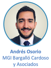 Andres Osorio.png