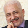 Abdelghani Al Shamali.png
