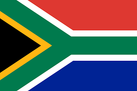 south-africa-flag.png