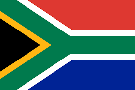 south-africa-flag.png
