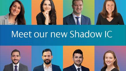 New Shadow IC_600x400.png