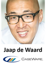 jaap-de-waard_caseware.png