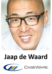 jaap-de-waard_caseware.png