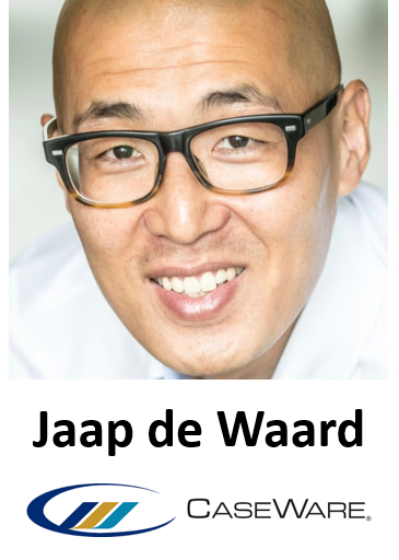 jaap-de-waard_caseware.png