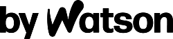 ByWatson_Logo x250.png