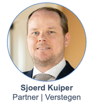 Sjoerd Kuiper circular.png