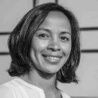 Hanitra Rasetarinera BW 100x100.jpg
