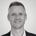 Wim De Blay