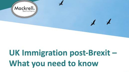 mackrell-post-brexit-immigration-518x362.jpg