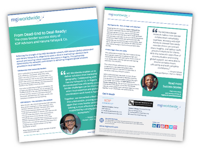 KDP Haruna pdf thumb.png