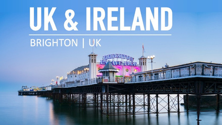 2026 UK&I Thumbnail - 600x340.jpg