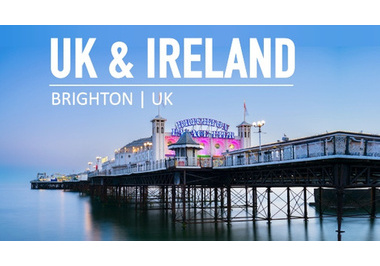 2026 UK&I Thumbnail - 600x340.jpg