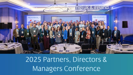 UK & Ireland 600x340.jpg