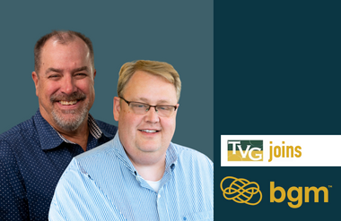 Vromand BGM thumb.png