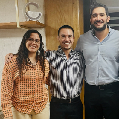 Workcation Initiatives