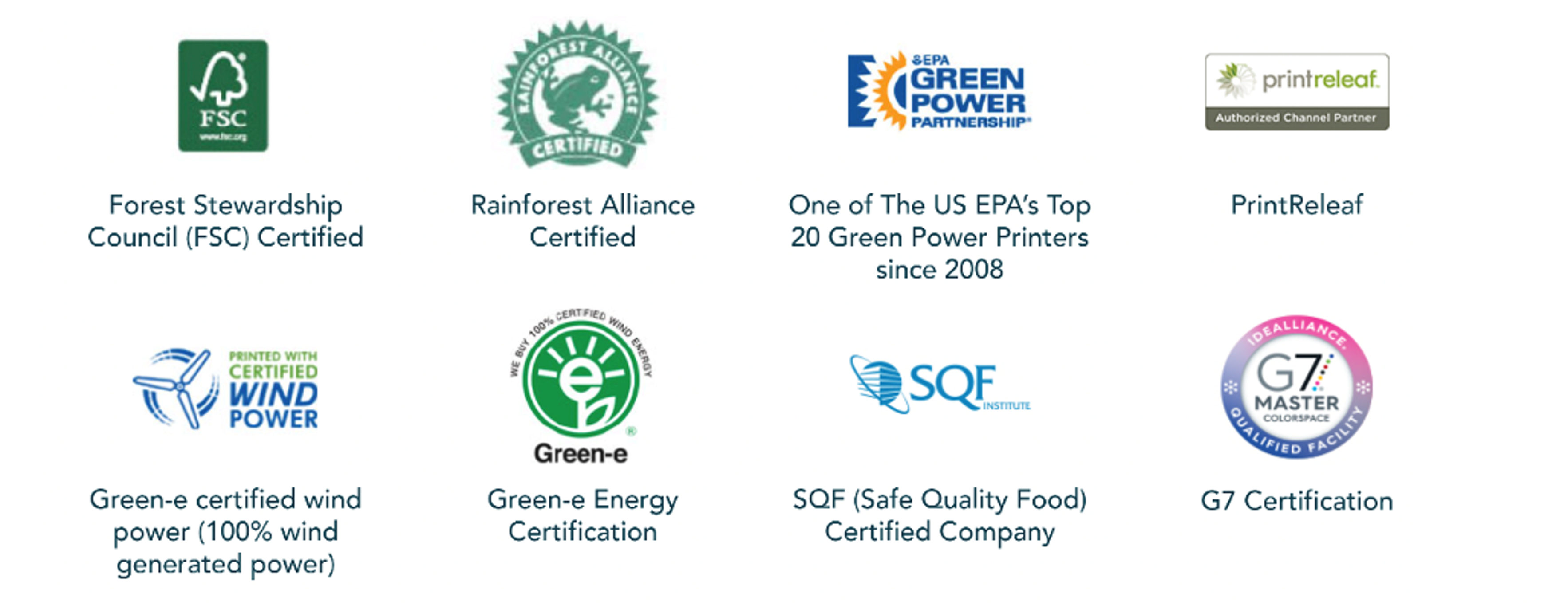 eco-certifications.png
