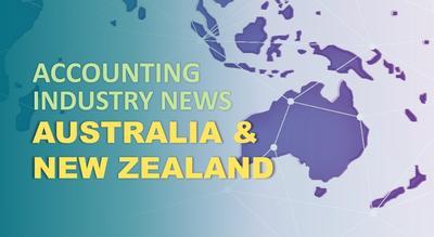 IAB Australia and NZ_1000x549.jpg