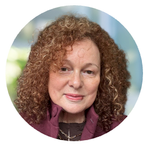 Karin Monchak circ.png