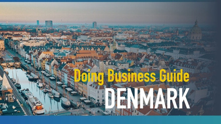 Doing Business in Denmark_600x340.jpg