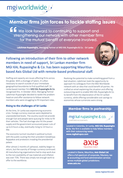 page 1 success story MGI KAL Axis.png