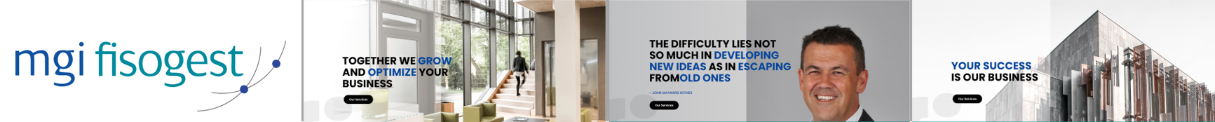 mgi-fisogest-website.png