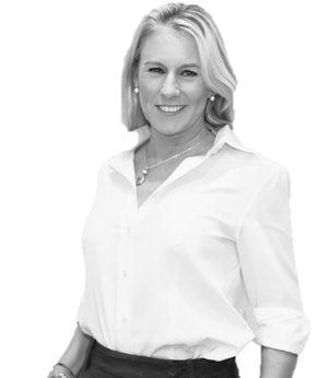 Emma bw regional contact widget_1900x2264.png