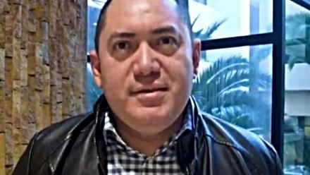 hector-pineda_518x362.jpg