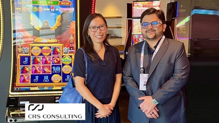 Yvonne and CRS Consulting 600x340.jpg