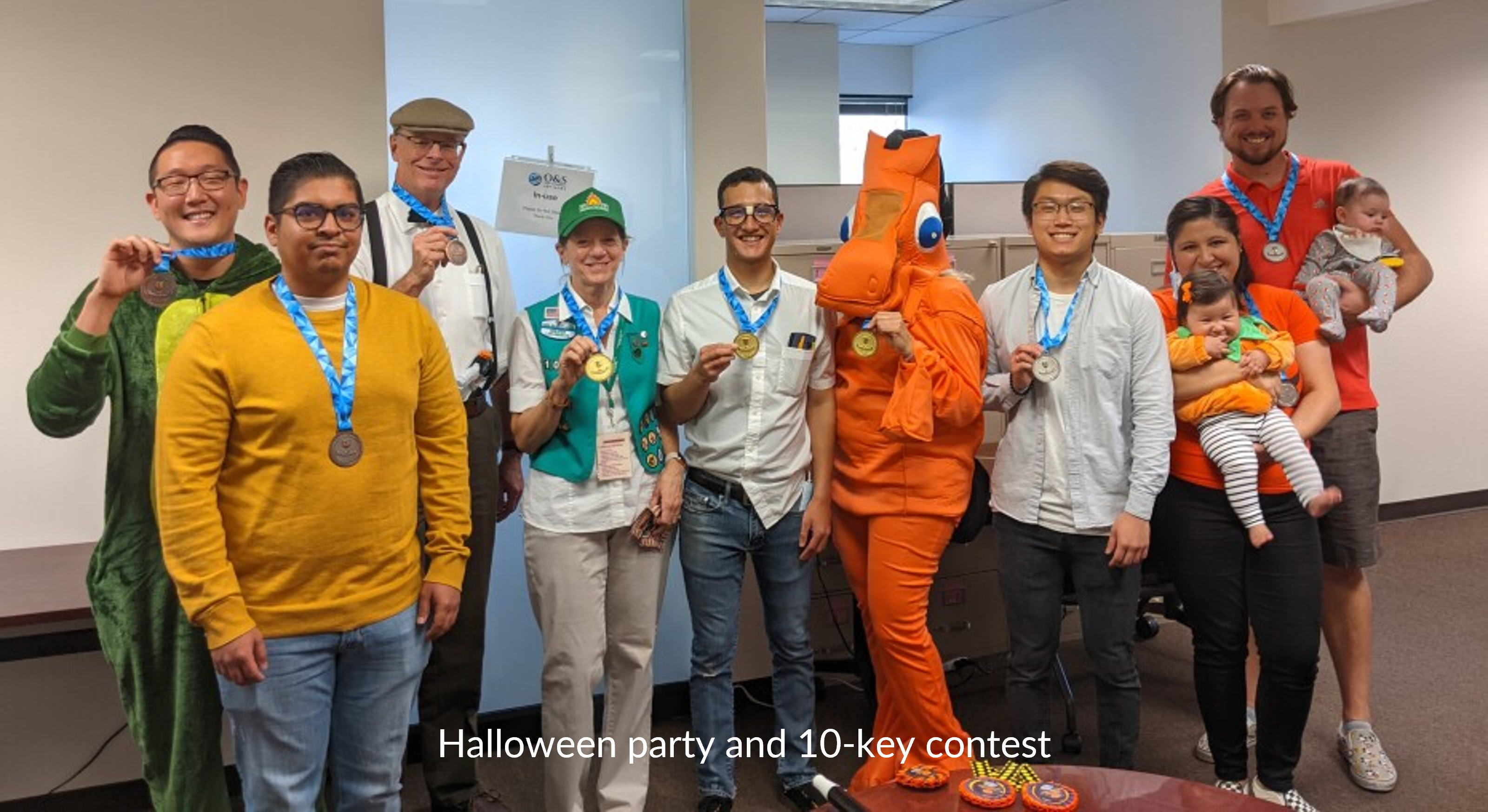 os-halloween-party-and-10-key-contest.png