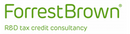 Forrest Brown Logo