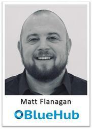 matt-flanagan-bluehub.jpg