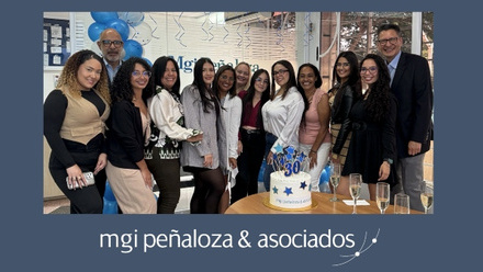 Penaloza 30th 600x340.jpg