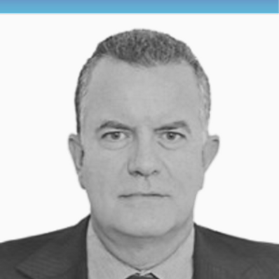 Kaïs Ben Hamadi