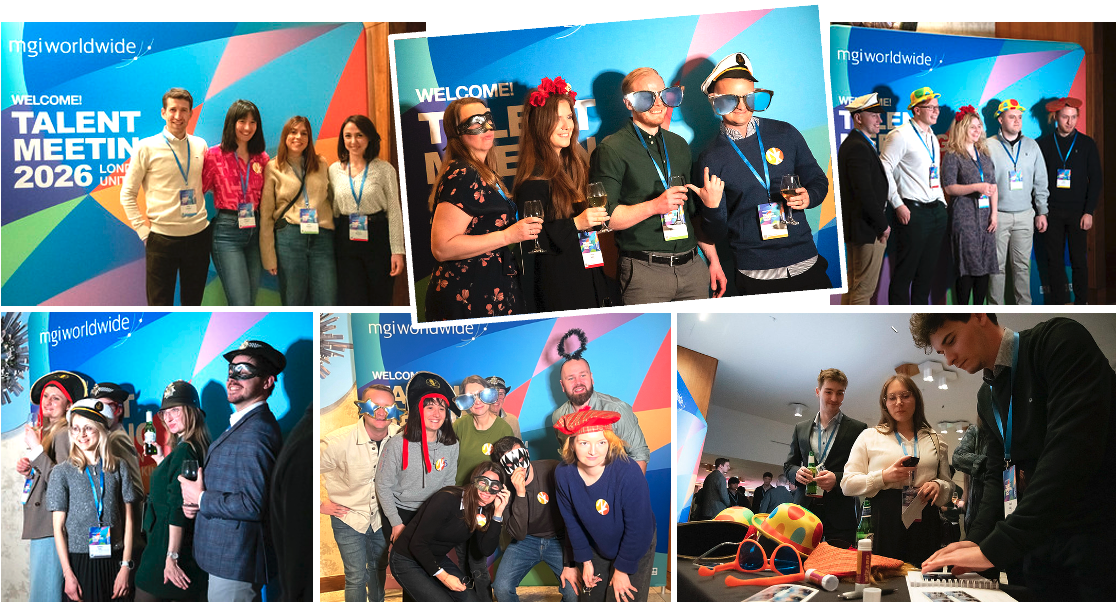2026 Talent Meeting photo wall.jpg
